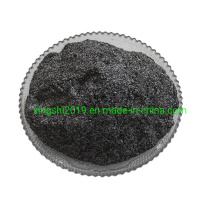 Natural Flake Graphite Powder / Synthetic Graphite Powder / Artificial Graphite